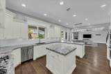 2383 Segovia Dr - Photo 12