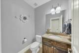2383 Segovia Dr - Photo 14