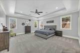 2383 Segovia Dr - Photo 16