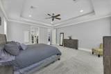 2383 Segovia Dr - Photo 17