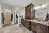 2383 Segovia Dr - Photo 18