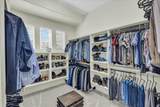 2383 Segovia Dr - Photo 19
