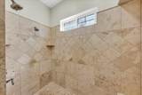 2383 Segovia Dr - Photo 20