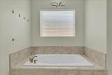2383 Segovia Dr - Photo 22