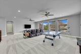 2383 Segovia Dr - Photo 23