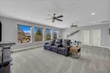 2383 Segovia Dr - Photo 24