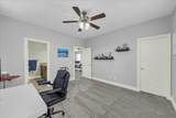2383 Segovia Dr - Photo 25