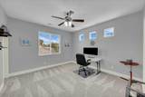 2383 Segovia Dr - Photo 26