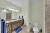 2383 Segovia Dr - Photo 27