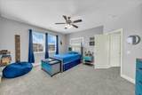 2383 Segovia Dr - Photo 28