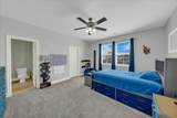 2383 Segovia Dr - Photo 29