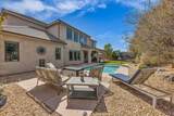 2383 Segovia Dr - Photo 3