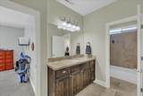 2383 Segovia Dr - Photo 30