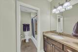 2383 Segovia Dr - Photo 31