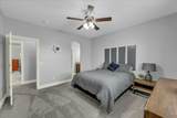 2383 Segovia Dr - Photo 32