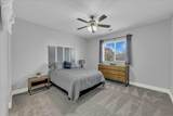 2383 Segovia Dr - Photo 33