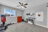 2383 Segovia Dr - Photo 34