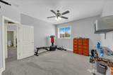 2383 Segovia Dr - Photo 35