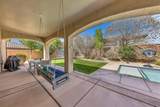 2383 Segovia Dr - Photo 36