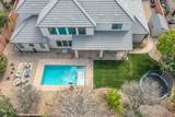 2383 Segovia Dr - Photo 37