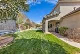 2383 Segovia Dr - Photo 38