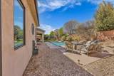 2383 Segovia Dr - Photo 39
