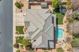 2383 Segovia Dr - Photo 40