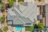2383 Segovia Dr - Photo 41