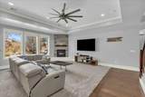 2383 Segovia Dr - Photo 8