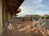 1500 Split Rock Dr - Photo 12