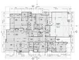 1500 Split Rock Dr - Photo 22