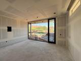 1500 Split Rock Dr - Photo 4