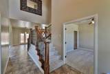 2570 Sycamore Cir - Photo 10