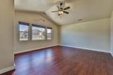 2570 Sycamore Cir - Photo 11