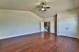 2570 Sycamore Cir - Photo 12