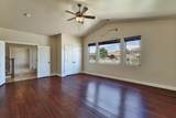 2570 Sycamore Cir - Photo 13