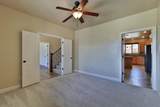 2570 Sycamore Cir - Photo 14