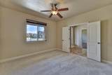 2570 Sycamore Cir - Photo 15