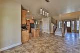 2570 Sycamore Cir - Photo 16