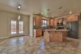2570 Sycamore Cir - Photo 17