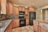 2570 Sycamore Cir - Photo 18