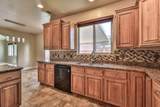 2570 Sycamore Cir - Photo 19