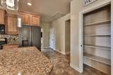 2570 Sycamore Cir - Photo 20