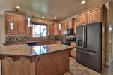 2570 Sycamore Cir - Photo 21