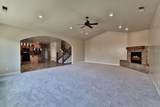 2570 Sycamore Cir - Photo 22