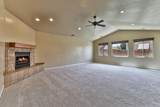 2570 Sycamore Cir - Photo 23