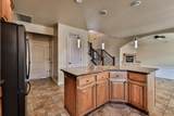 2570 Sycamore Cir - Photo 25