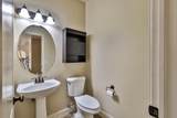 2570 Sycamore Cir - Photo 26