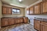 2570 Sycamore Cir - Photo 27