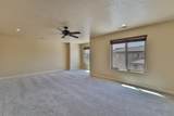 2570 Sycamore Cir - Photo 28